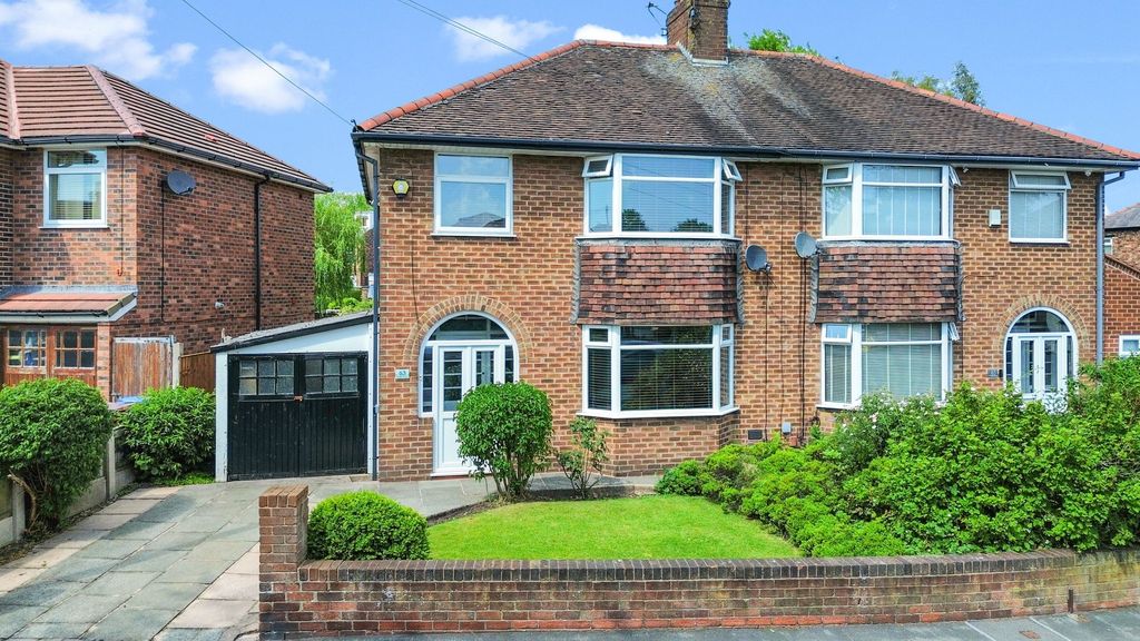 Property photo 1 of 24