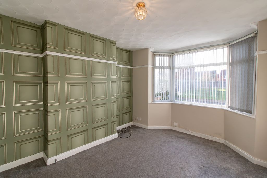 Property photo 2 of 21 Image 1