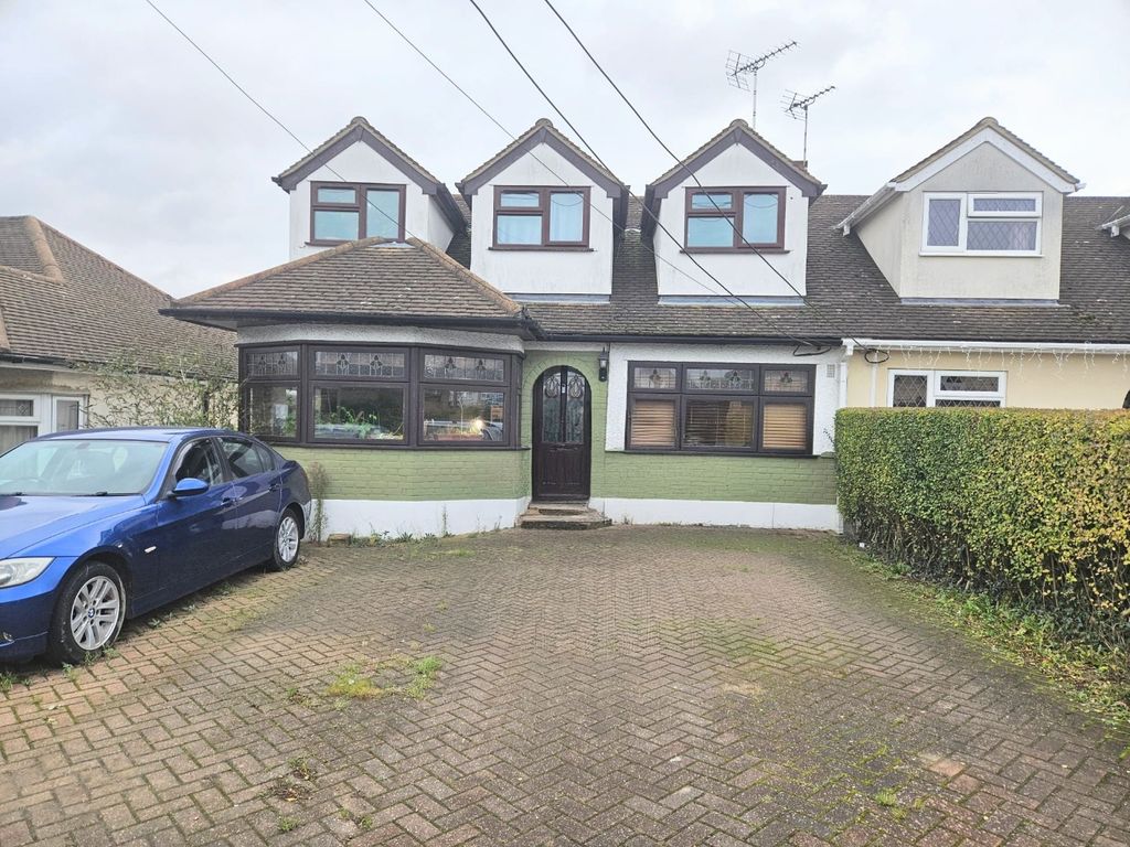 Property photo 1 of 21 3824950