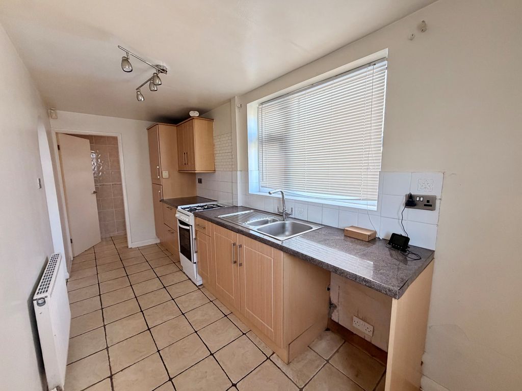 Property photo 3 of 13 Picture No. 09
