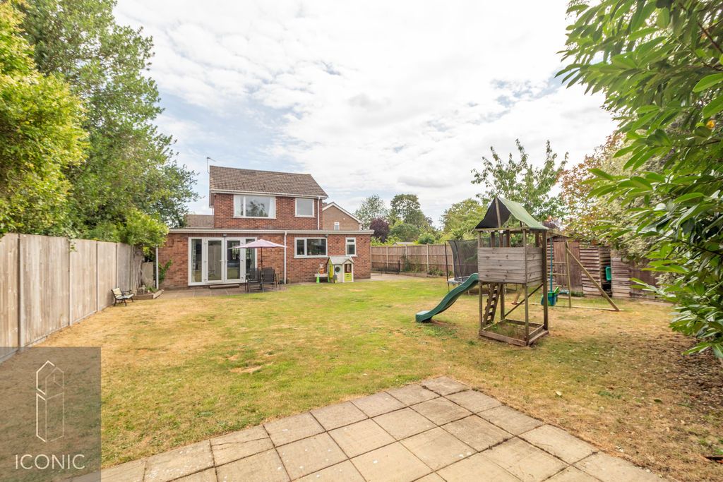 Property photo 2 of 22 Photo 14