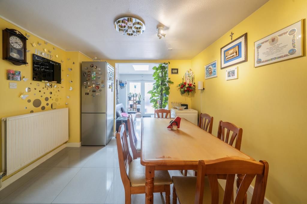 Property photo 3 of 16 Dining Room