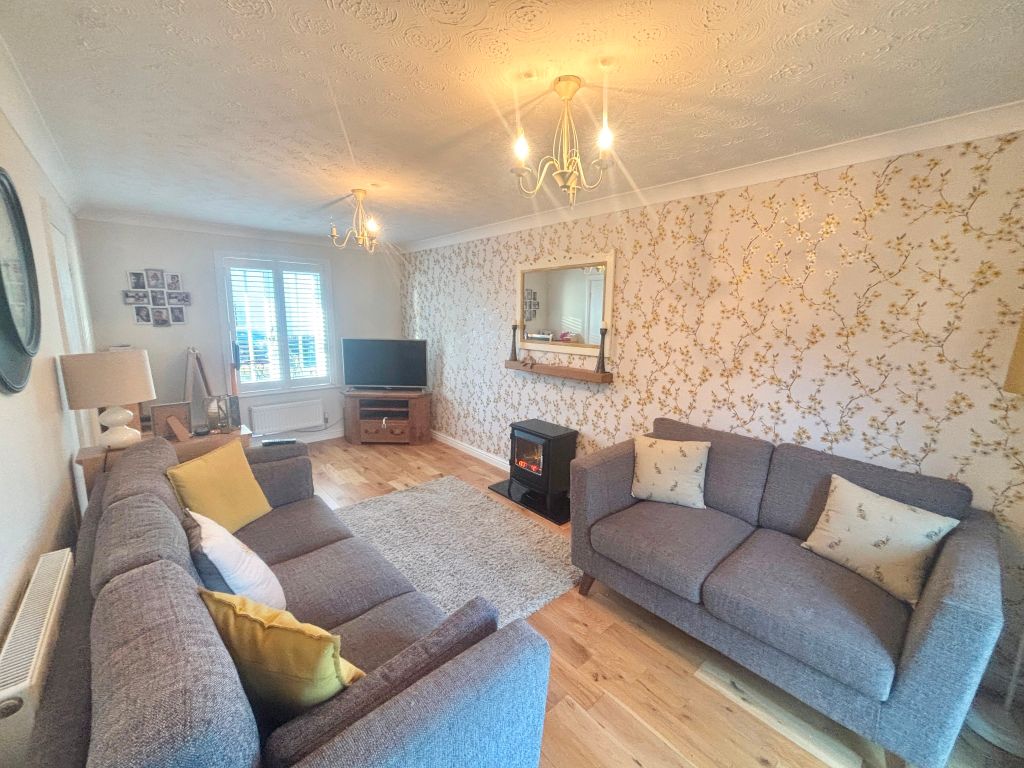 Property photo 2 of 46