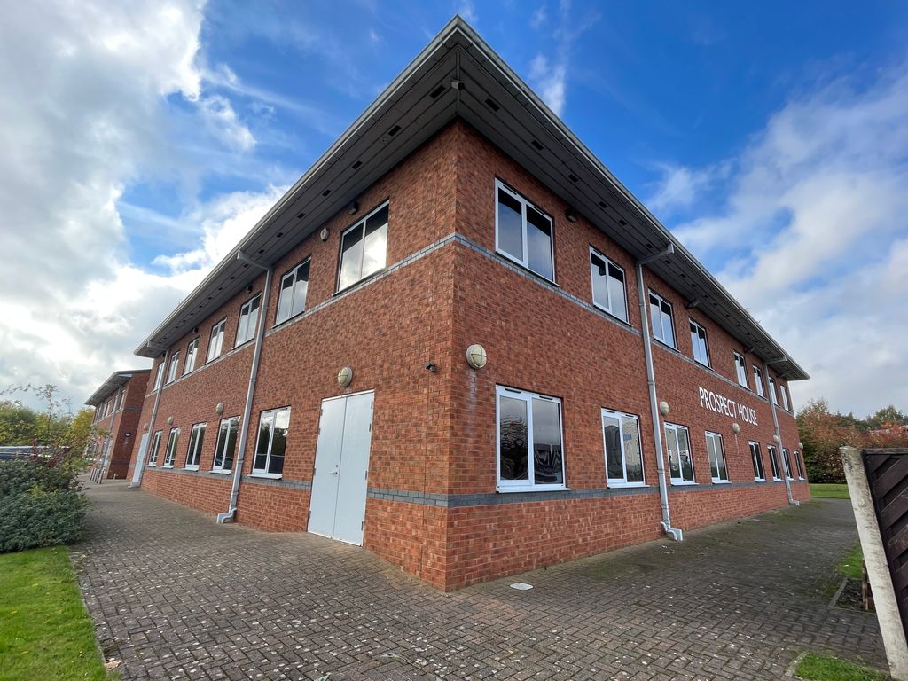 Property photo 3 of 12