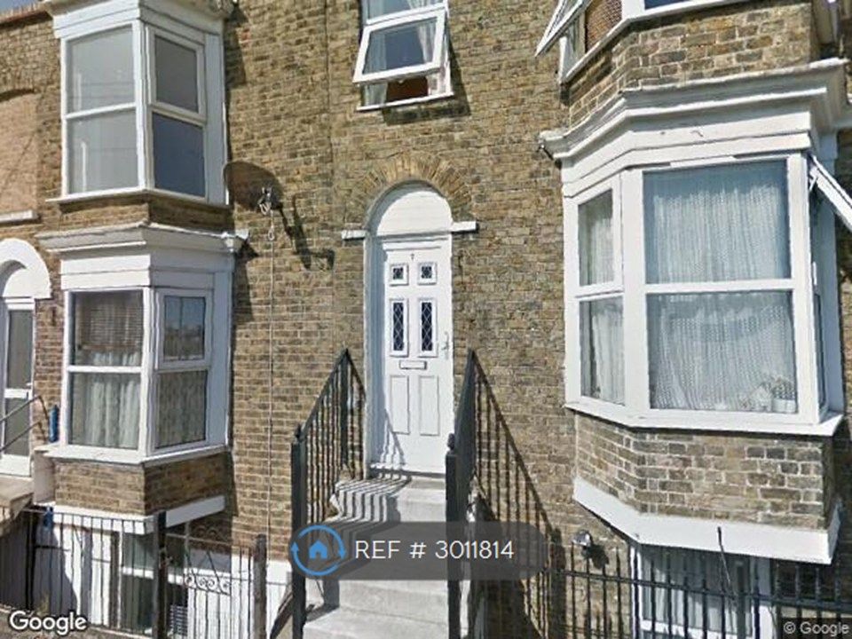 Property photo 1 of 10