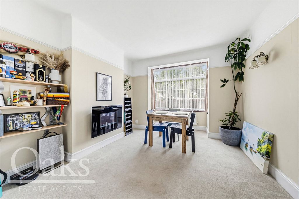 Property photo 1 of 12 Picture No. 05