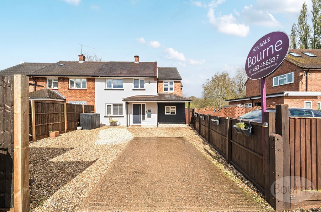 Property photo 1 of 24 8F8E79Cb-82Fb-45d...