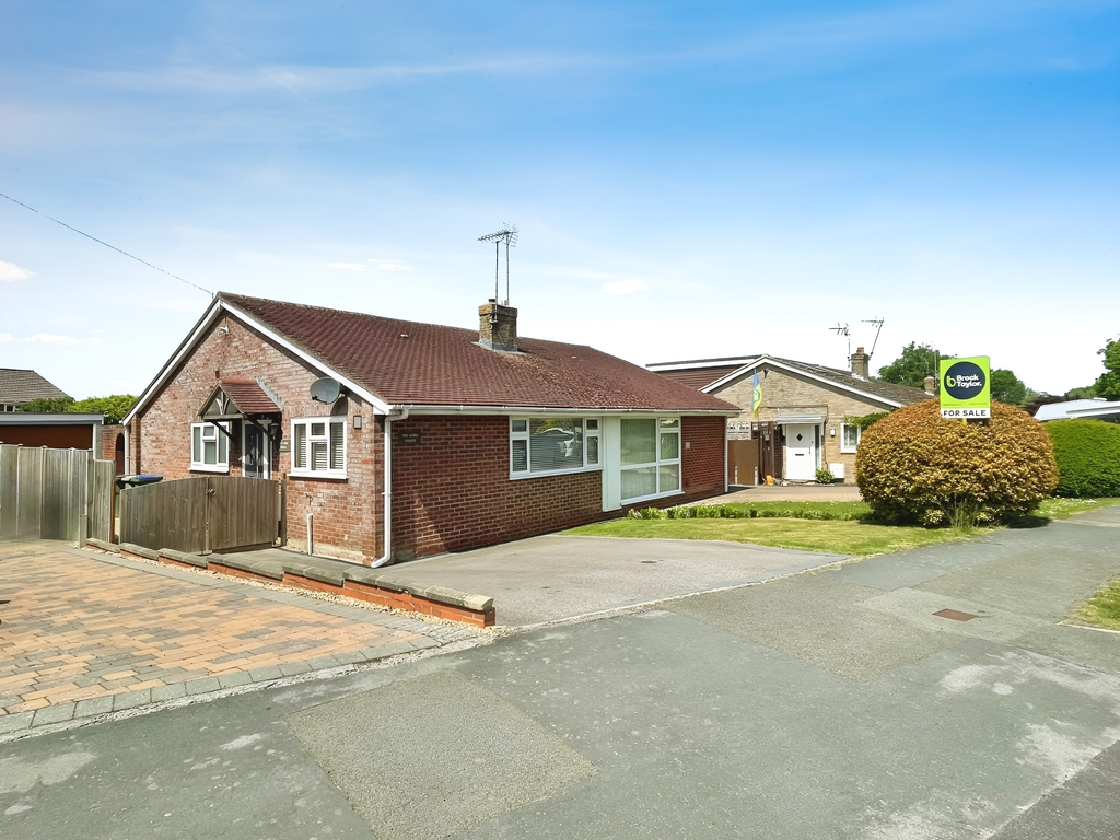 Property photo 1 of 13