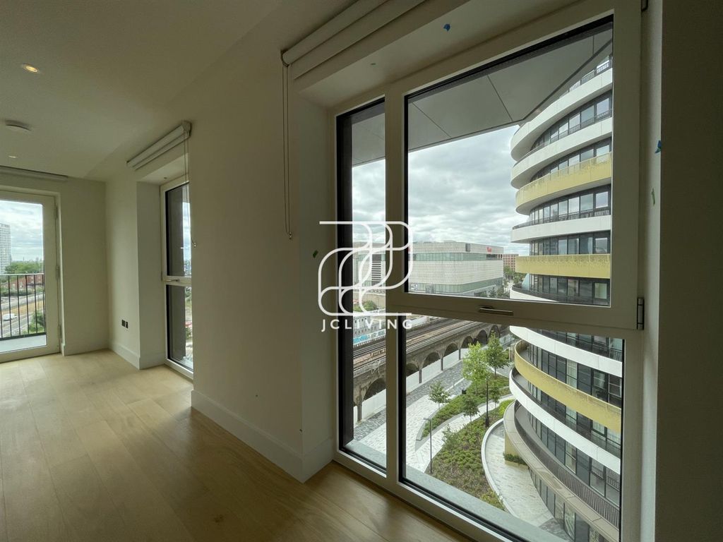 Property photo 2 of 7 1Baa9B6B343A2Fd4c2A0Fa8154Cbedb2.Jpg