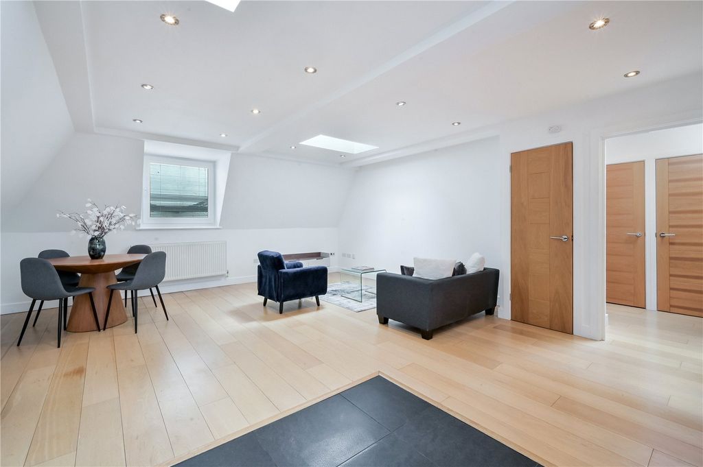 Property photo 2 of 12 Picture No. 12