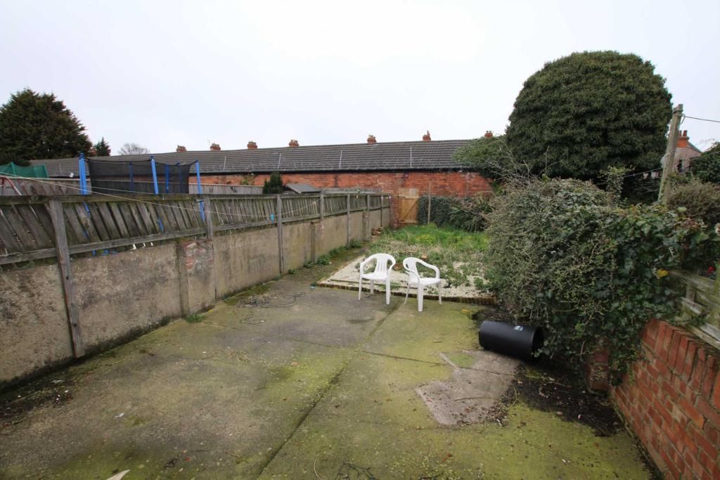 Property photo 2 of 2