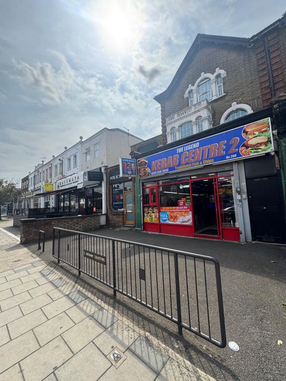 Property photo 2 of 21