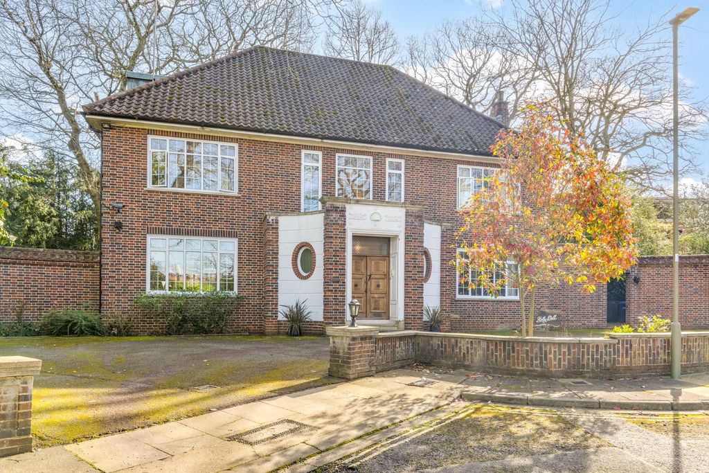 Property photo 1 of 20 Picture No. 19