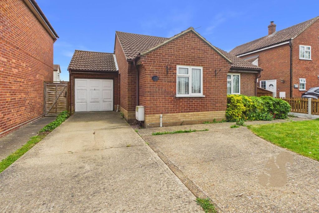 Property photo 1 of 20 Cam03877G0-Pr0355-Still019.Jpg