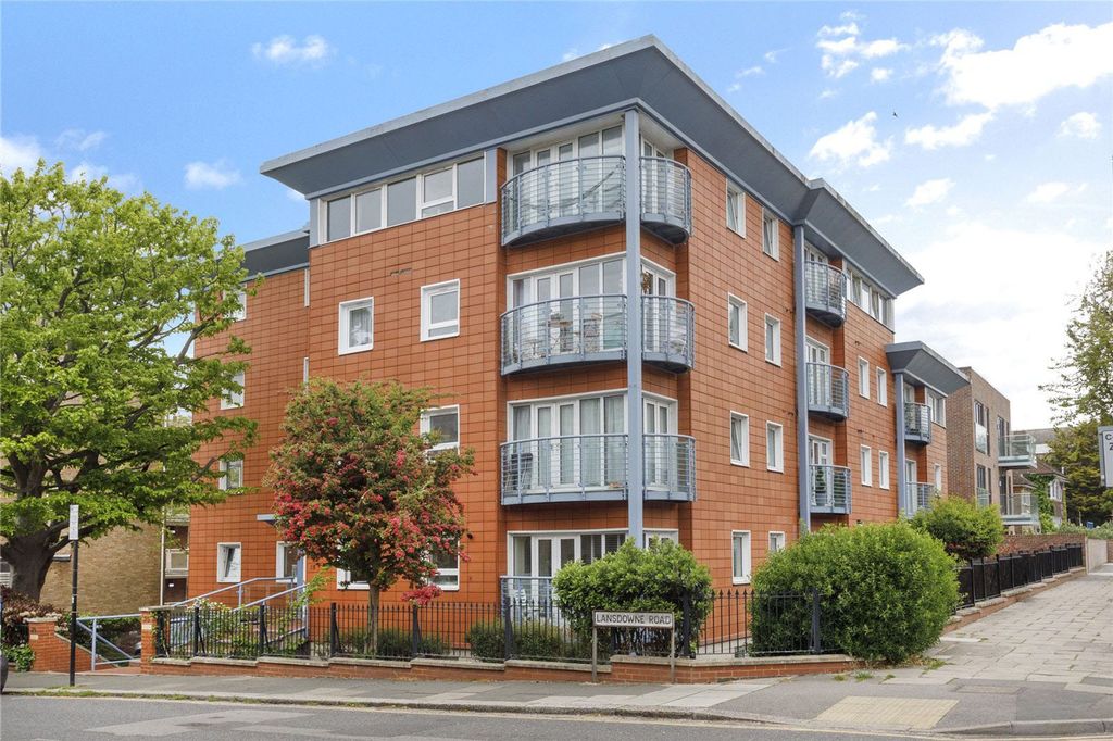 Property photo 1 of 16