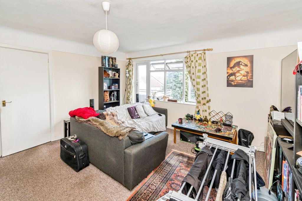 Property photo 2 of 10 Pbox-Img.Jpg