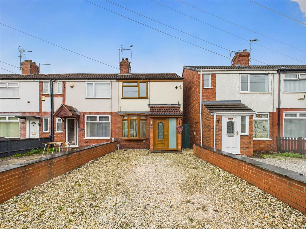 Property photo 1 of 10 Cam05193G0-Pr0031-Still014.Jpg