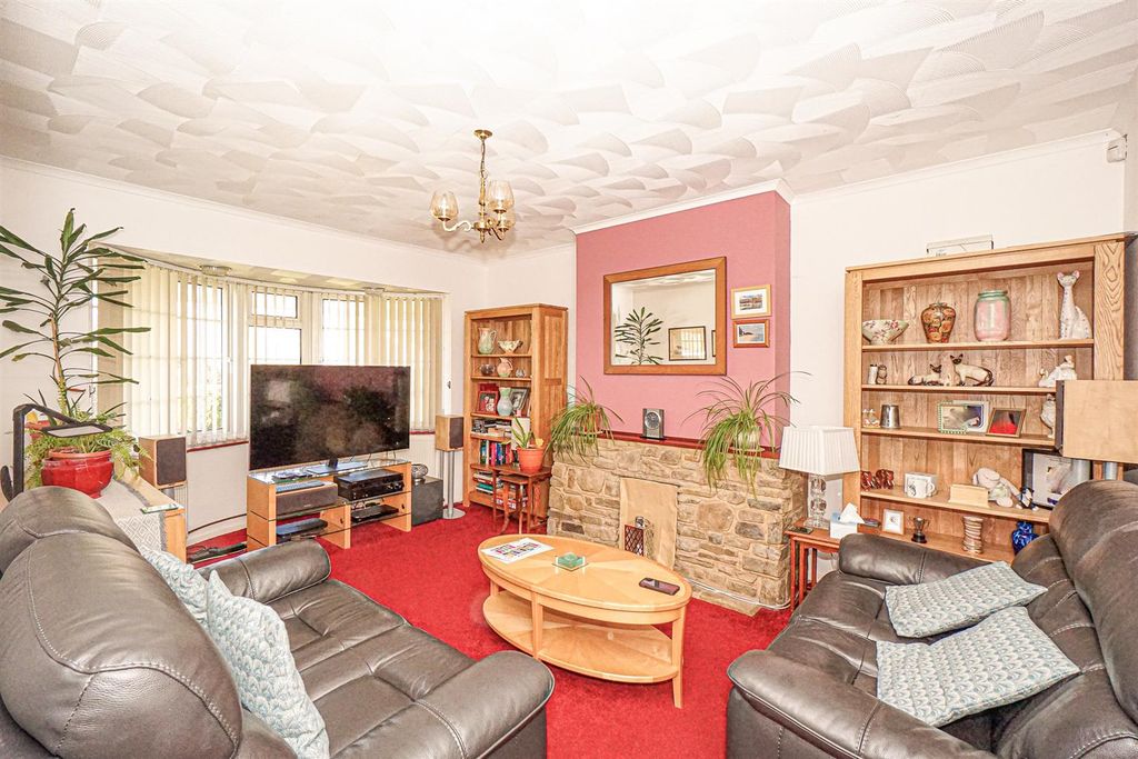 Property photo 2 of 24 Dsc00041_Alto_ Alto.Jpg