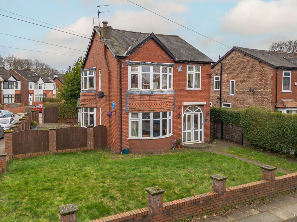 Property photo 1 of 23