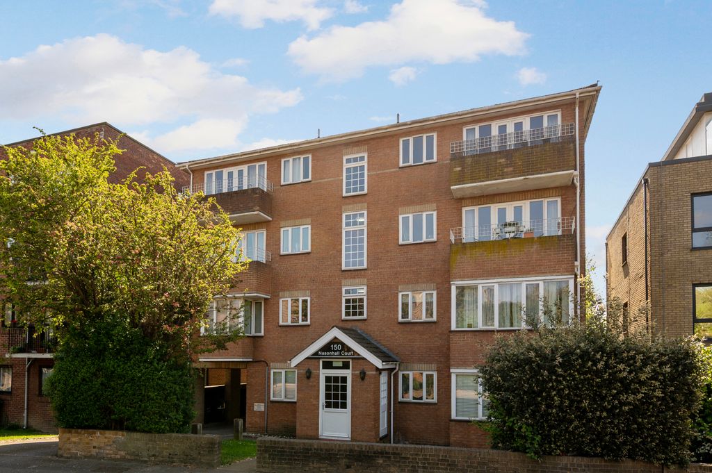 Property photo 1 of 12 Picture No. 11