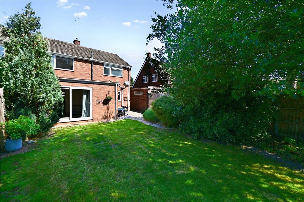 Property photo 2 of 14 Picture No. 12