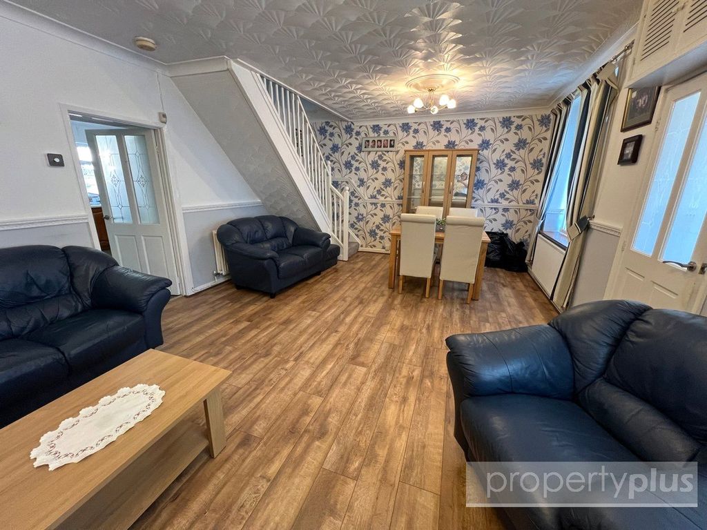 Property photo 3 of 10 Picture No. 07
