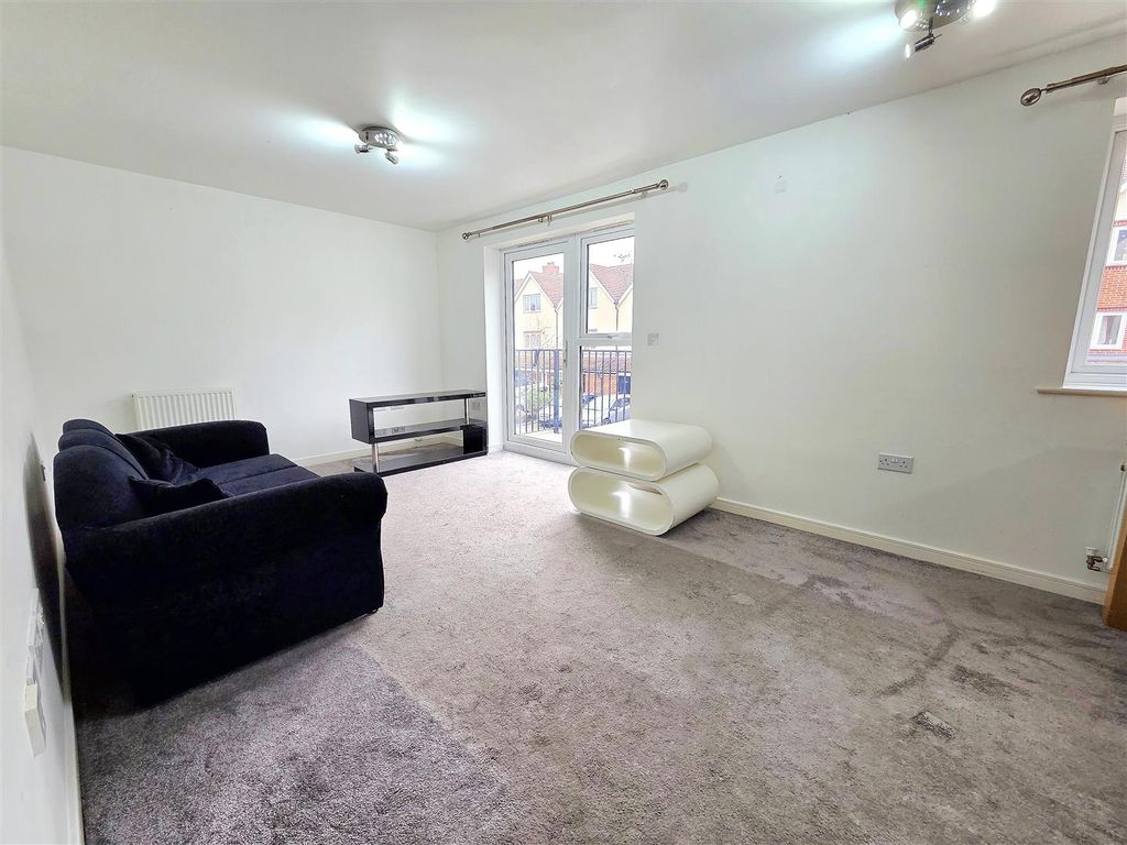 Property photo 2 of 12 20251208_112611.Jpg