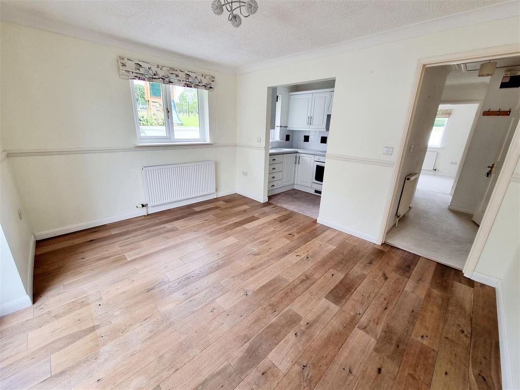 Additional image 18 of 5 bed property for saleRezare, Launceston PL15