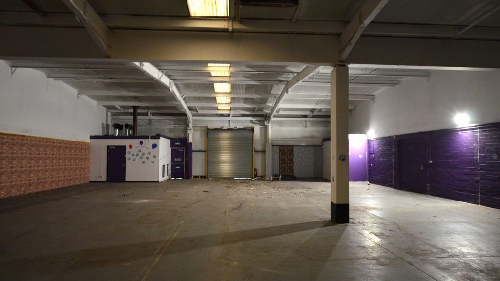 Property photo 3 of 6 Allied-Surveyors-Scotland-Unit B The Daks Building