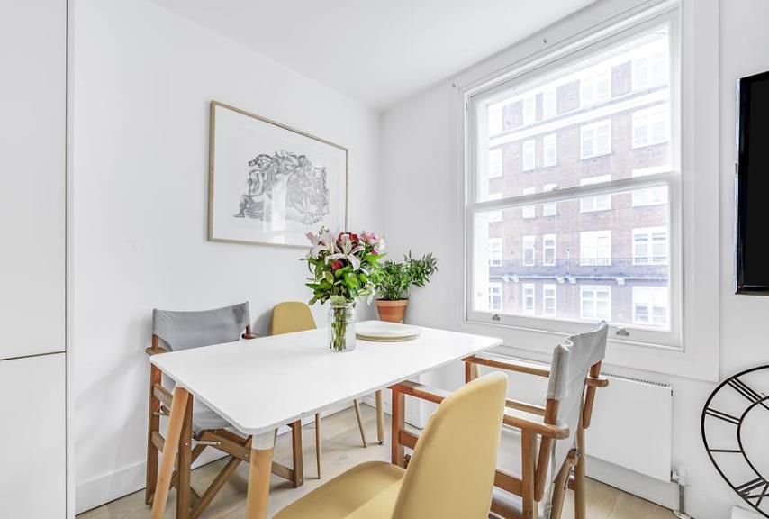 Property photo 3 of 5 2 Mandewille 3 28.03.Png