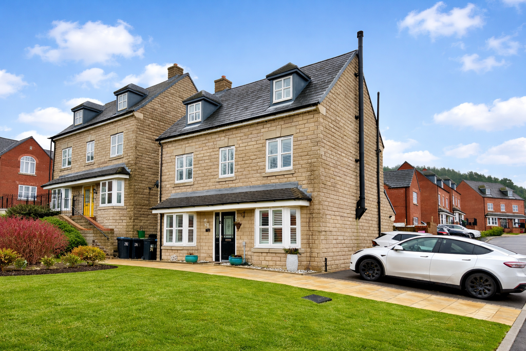 Property photo 1 of 36