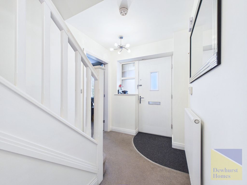 Property photo 2 of 32
