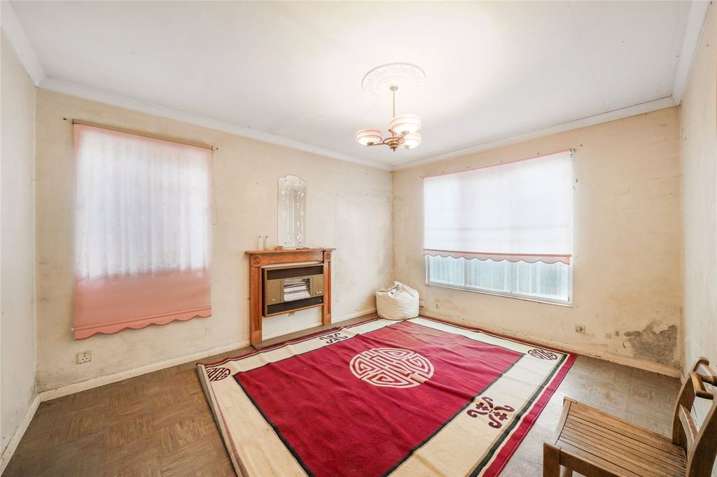 Property photo 1 of 15 Picture No. 09