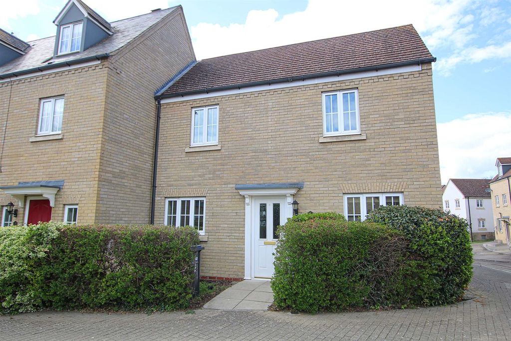 Property photo 1 of 11 Img_4843 Fnt.Jpg