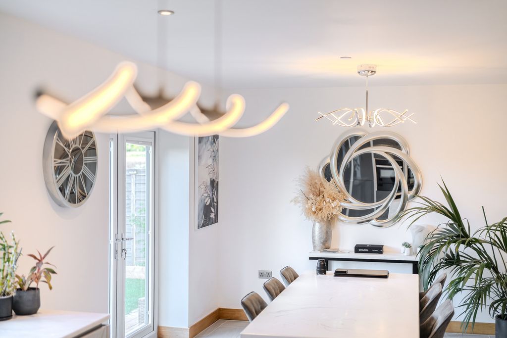 Additional image 7 of 4 bed detached house for salePwllmeyric Close, Chepstow, 6 NP16