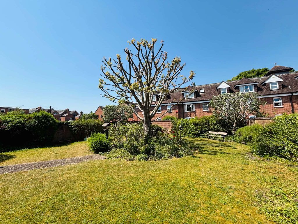 Property photo 3 of 13