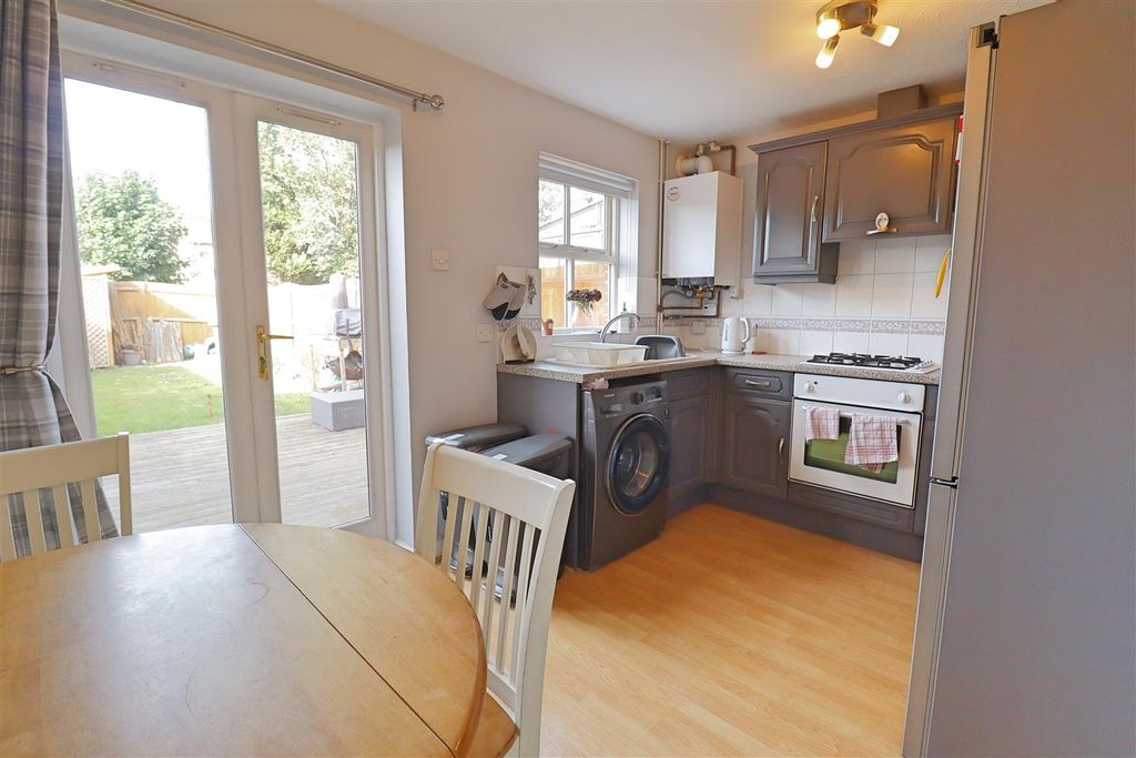 Property photo 3 of 14 Img_0217.Jpg