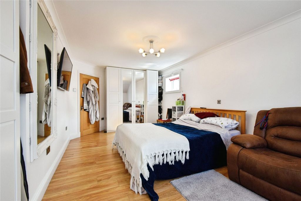 Additional image 20 of 4 bed detached house for saleHeol Y Meinciau, Pontyates, Llanelli, Carmarthenshire SA15