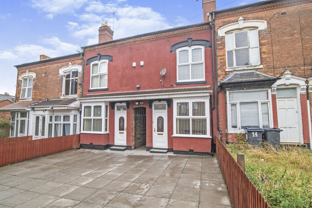 Property photo 1 of 12