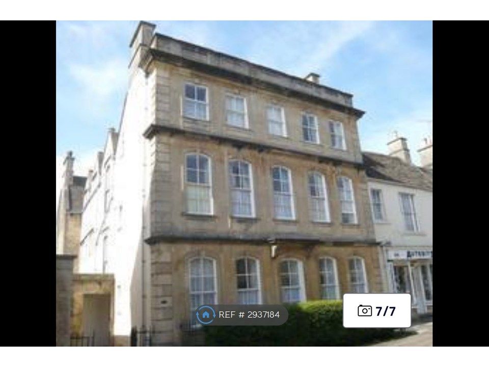 Property photo 1 of 7