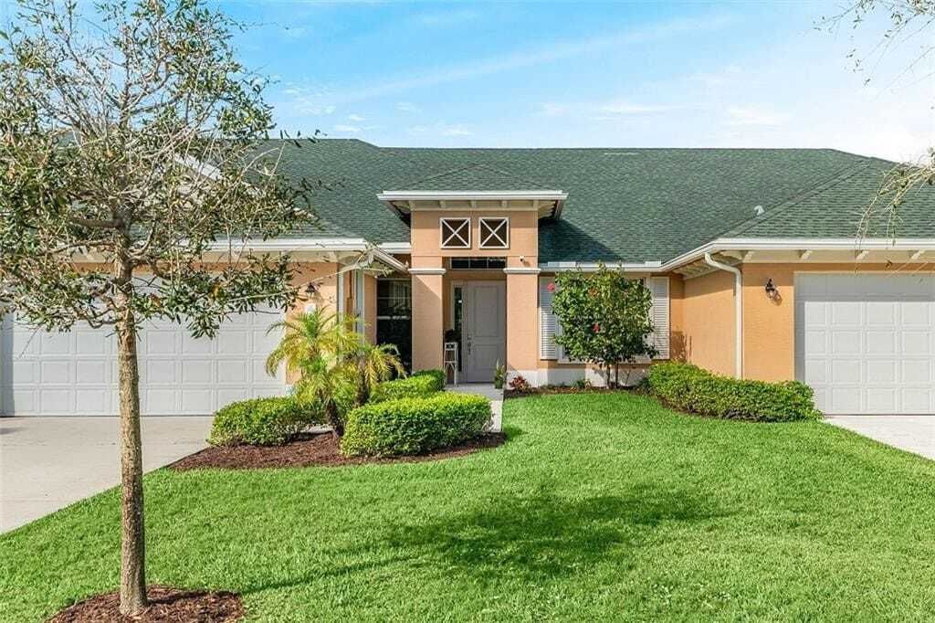Property photo 1 of 31