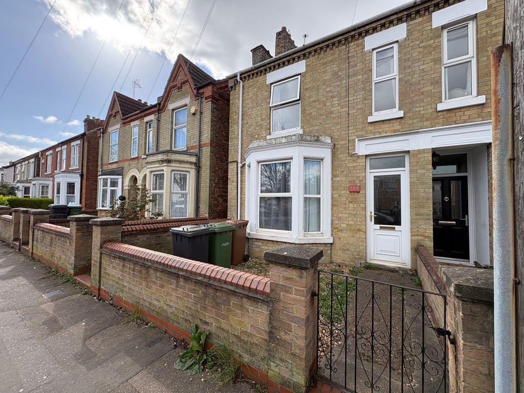 Property photo 1 of 11 Img_7982