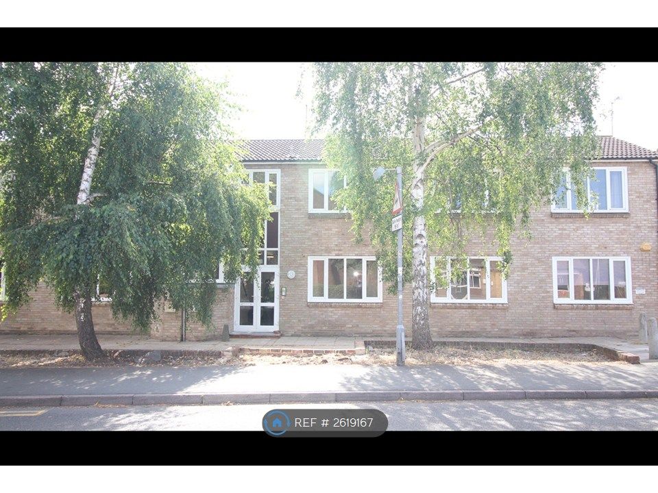Property photo 1 of 14