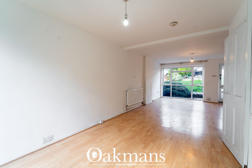Property photo 3 of 25