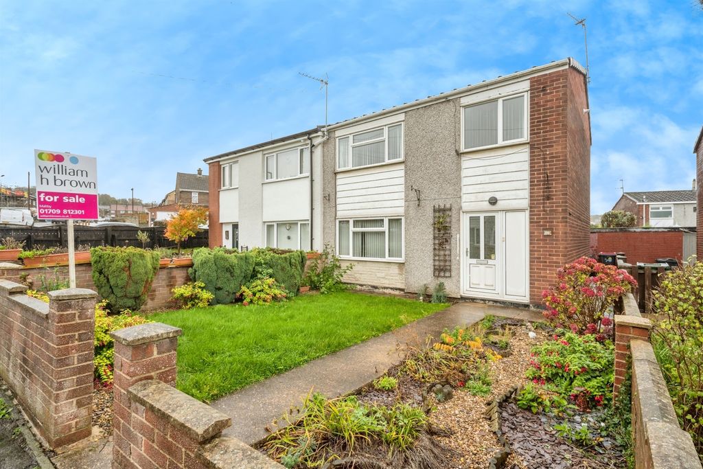 Property photo 1 of 14