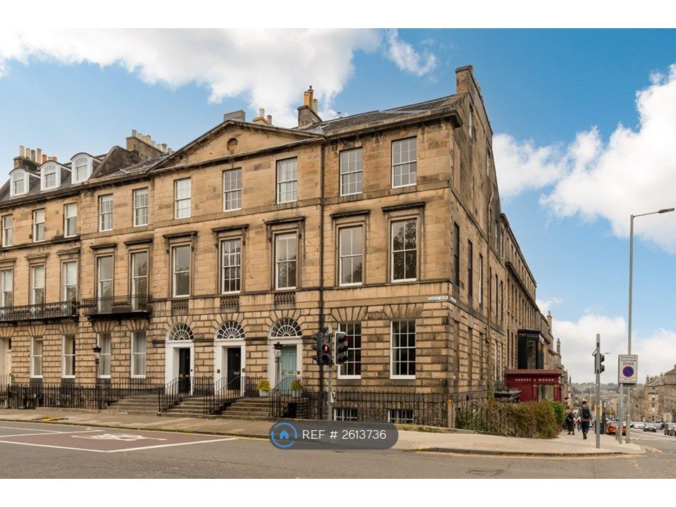 Property photo 1 of 35