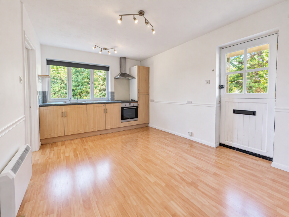 Property photo 2 of 5