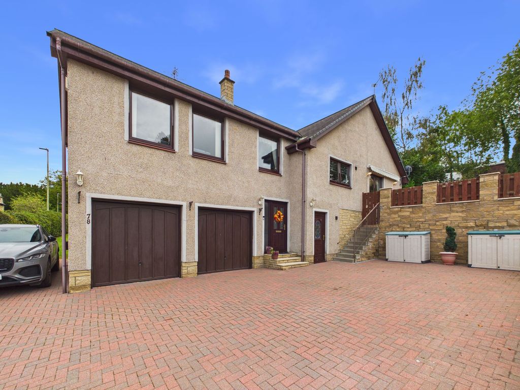 Property photo 1 of 24 Main 78 Lanark Road