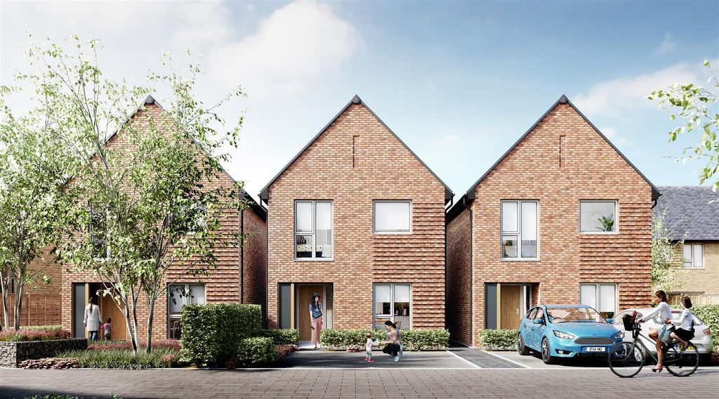 Property photo 1 of 9 Ten50 External .Jpg