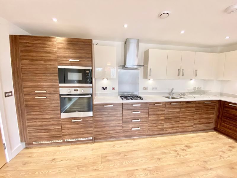 Property photo 3 of 7 Photo 3